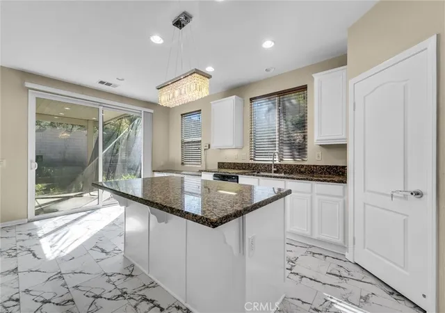 Homes for sale in Menifee, CA | 29878 Salmon, Menifee, CA 92584 | MLS# SW26067192