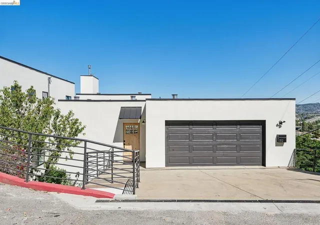 Photo 1 of Sale Pending at 312 314 Golden Gate Ave, Richmond, CA 94801 | MLS# 41128971 | Listing updated on 2026-06-12