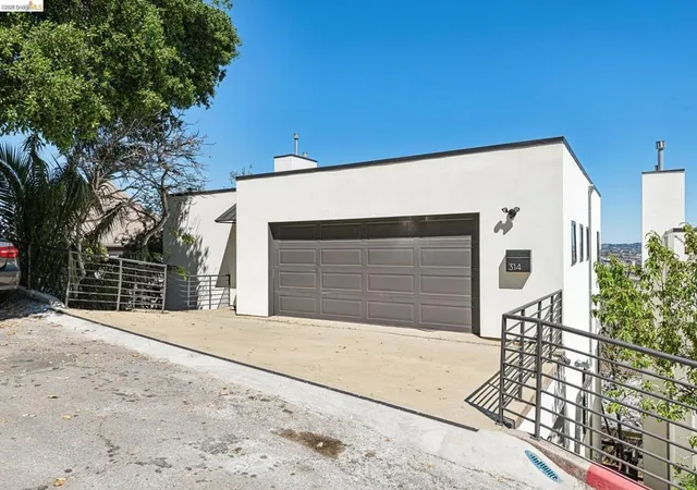 Photo 3 of Sale Pending at 312 314 Golden Gate Ave, Richmond, CA 94801 | MLS# 41128971 | Listing updated on 2026-06-12