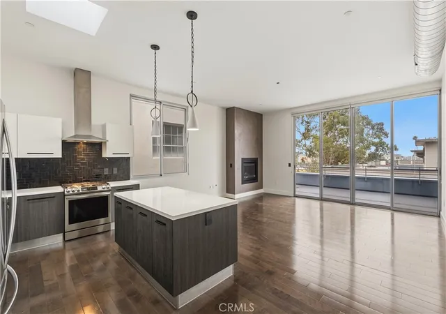 Homes for sale in Long Beach, CA | 433 Pine #408, Long Beach, CA 90802 | MLS# PV26066887