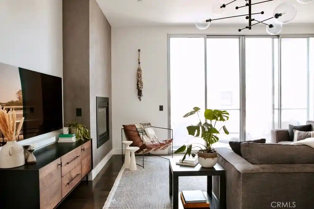 Photo 1 of Condo for sale at 433 Pine #408, Long Beach, CA 90802 | MLS# PV26066887 | Listing updated on 2026-10-16