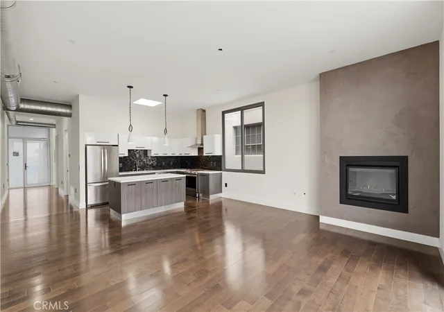 Homes for sale in Long Beach, CA | 433 Pine #408, Long Beach, CA 90802 | MLS# PV26066887