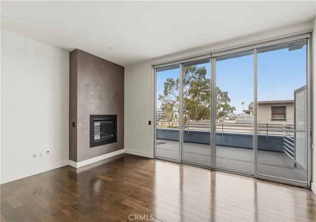 Homes for sale in Long Beach, CA | 433 Pine #408, Long Beach, CA 90802 | MLS# PV26066887