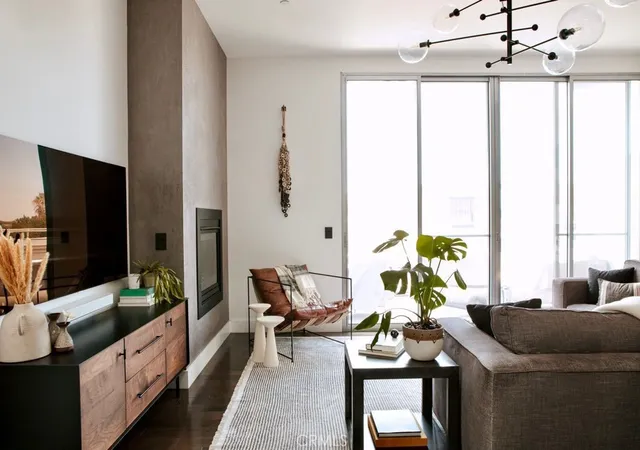 Homes for sale in Long Beach, CA | 433 Pine #408, Long Beach, CA 90802 | MLS# PV26066887