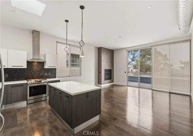 Homes for sale in Long Beach, CA | 433 Pine #408, Long Beach, CA 90802 | MLS# PV26066887