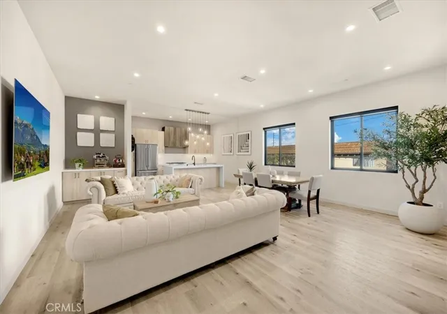 Homes for sale in Costa Mesa, CA | 756 W 19th St #B, Costa Mesa, CA 92627 | MLS# PW26064964