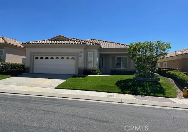 Photo 1 of Single family home for sale at 5998 Myrtle Beach, Banning, CA 92220 | MLS# IG26062677 | Listing updated on 2026-10-10