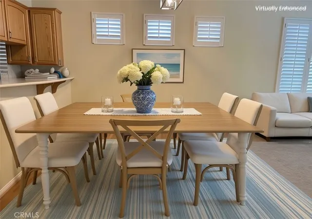 Photo 3 of Single family home for sale at 5998 Myrtle Beach, Banning, CA 92220 | MLS# IG26062677 | Listing updated on 2026-10-10