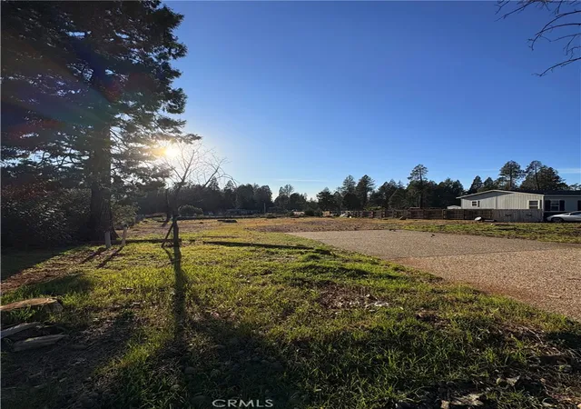 Photo 1 of Land for sale at 14198 Wingate, Magalia, CA 95954 | MLS# SN26062402 | Listing updated on 2026-09-18