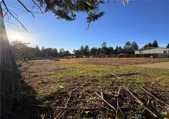 Photo 2 of Land for sale at 14198 Wingate, Magalia, CA 95954 | MLS# SN26062402 | Listing updated on 2026-09-18