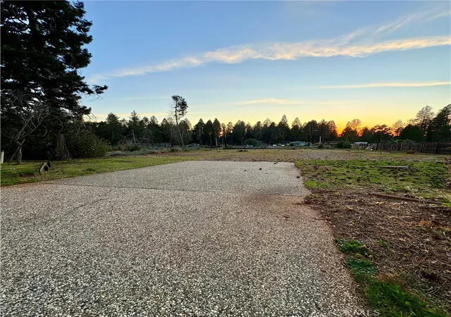 Photo 3 of Land for sale at 14198 Wingate, Magalia, CA 95954 | MLS# SN26062402 | Listing updated on 2026-09-18
