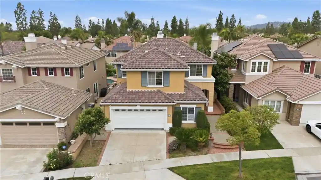 Photo 1 of Single family home for sale at 21 Wedgewood, Irvine, CA 92620 | MLS# OC26067251 | Listing updated on 2026-10-22
