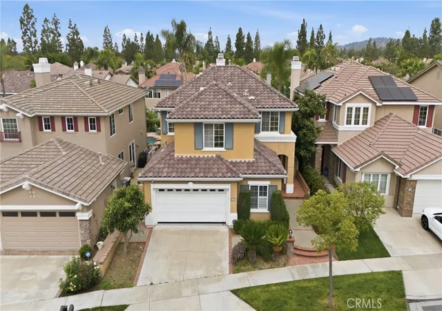 Photo 1 of Single family home for sale at 21 Wedgewood, Irvine, CA 92620 | MLS# OC26067251 | Listing updated on 2026-09-28