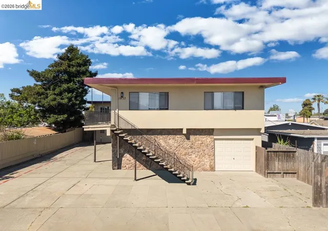 3rd image of 1937 Powell St, San Pablo, CA 94806 | MLS# 41128980