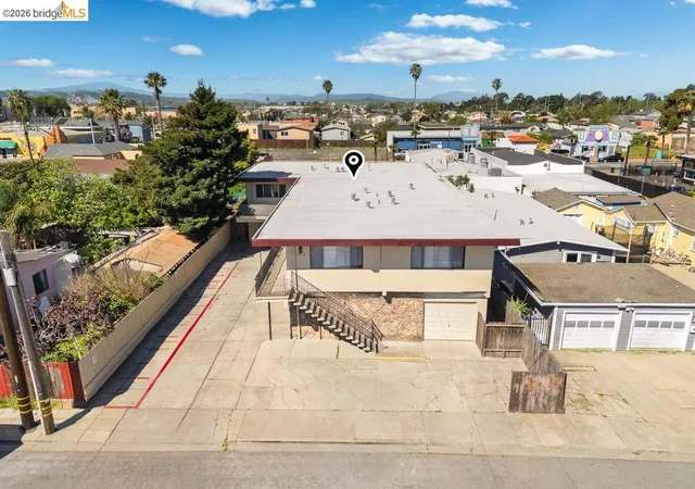 5th image of 1937 Powell St, San Pablo, CA 94806 | MLS# 41128980