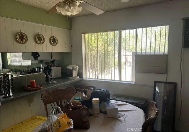 Homes for sale in Hesperia, CA | 9922 Victor Ave, Hesperia, CA 92345 | MLS# CV26067274