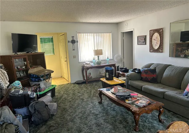 Photo 3 of Single family home for sale at 9922 Victor Ave, Hesperia, CA 92345 | MLS# CV26067274 | Listing updated on 2026-09-28