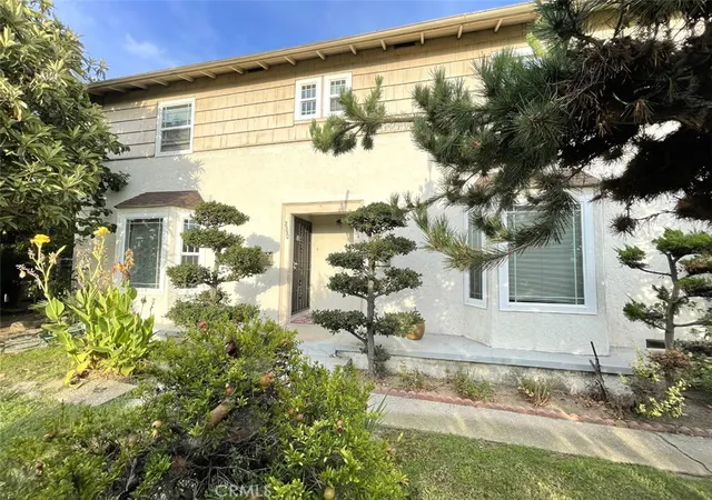 Homes for sale in Monterey Park, CA | 2354 Schoolside, Monterey Park, CA 91754 | MLS# TR26067269