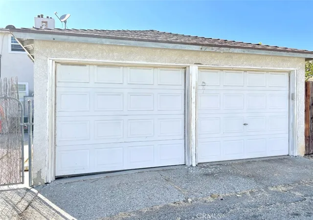 Homes for sale in Monterey Park, CA | 2354 Schoolside, Monterey Park, CA 91754 | MLS# TR26067269