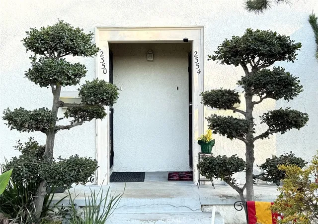 Homes for sale in Monterey Park, CA | 2354 Schoolside, Monterey Park, CA 91754 | MLS# TR26067269