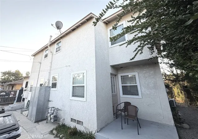 Homes for sale in Monterey Park, CA | 2354 Schoolside, Monterey Park, CA 91754 | MLS# TR26067269