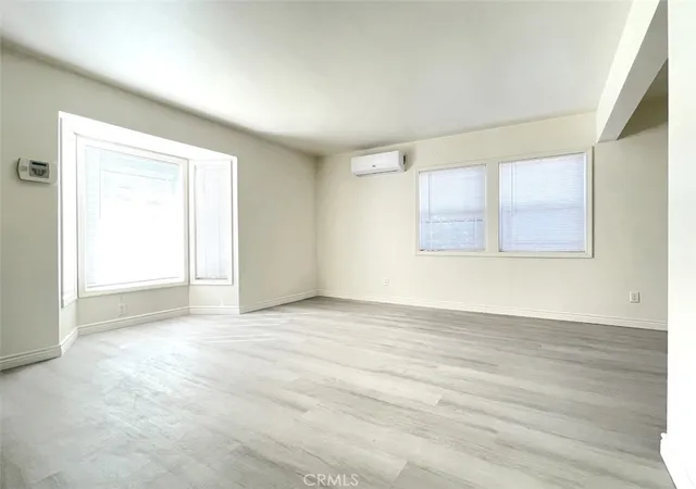 Homes for sale in Monterey Park, CA | 2354 Schoolside, Monterey Park, CA 91754 | MLS# TR26067269