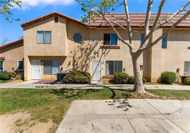 1st image of 1750 E Avenue Q14, Palmdale, CA 93550 | MLS# SR26067302