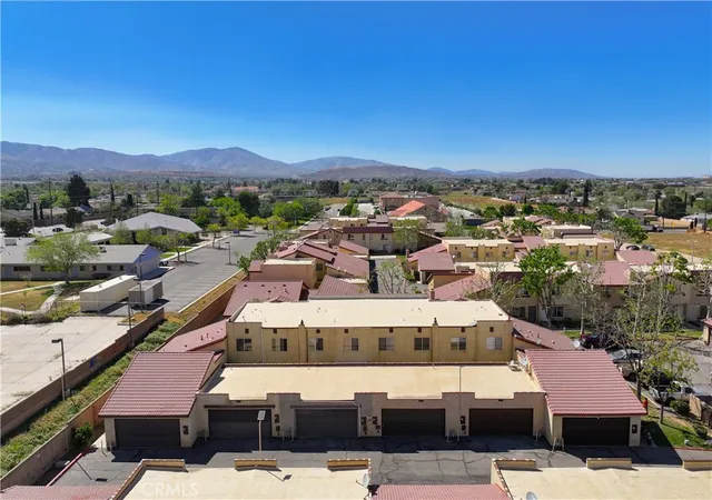 5th image of 1750 E Avenue Q14, Palmdale, CA 93550 | MLS# SR26067302