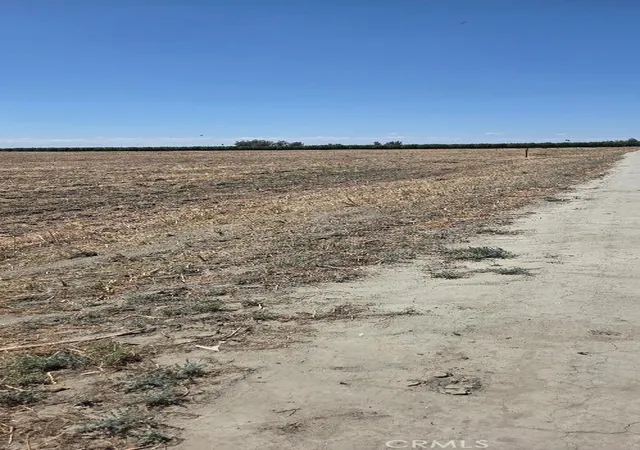 2nd image of 0 W Sherman, Corcoran, CA 93212 | MLS# IV26066207