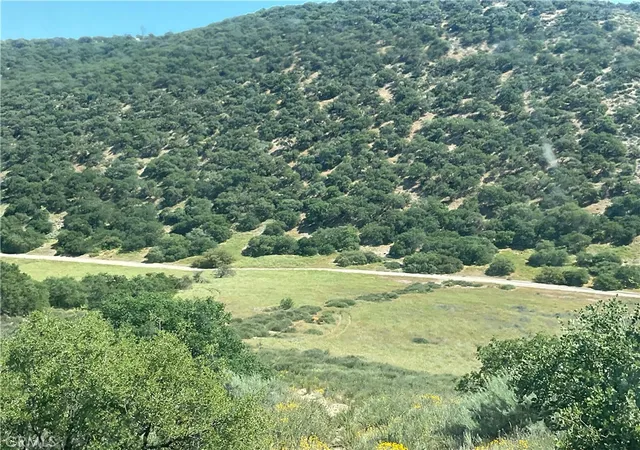 4th image of 105 Paulsen Rd, Lockwood, CA 93932 | MLS# NS26067309