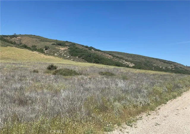 5th image of 105 Paulsen Rd, Lockwood, CA 93932 | MLS# NS26067309