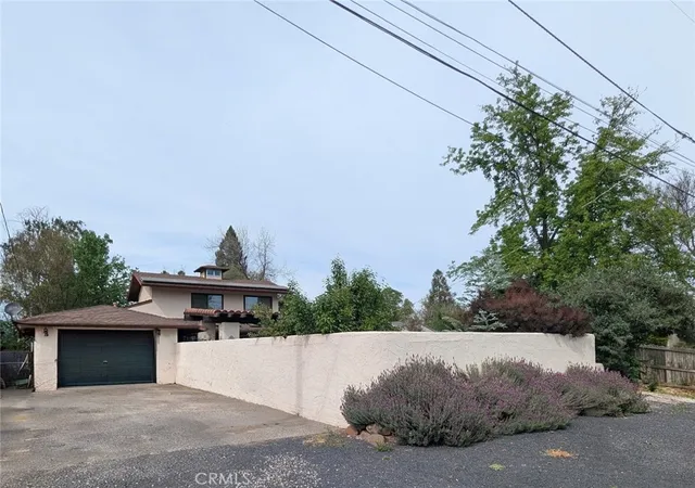 Homes for sale in Durham, CA | 2382 Faber, Durham, CA 95938 | MLS# OR26067323