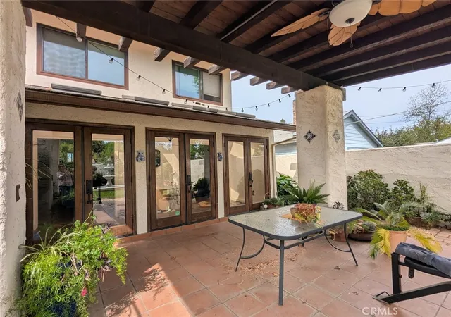 3rd image of 2382 Faber, Durham, CA 95938 | MLS# OR26067323