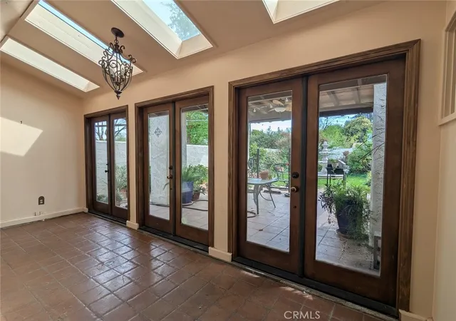 4th image of 2382 Faber, Durham, CA 95938 | MLS# OR26067323
