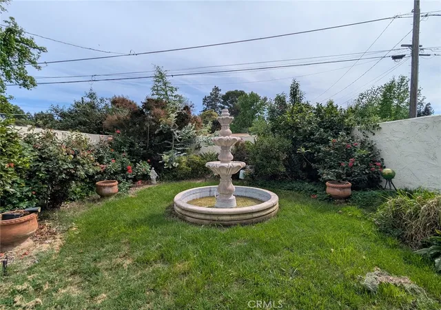 5th image of 2382 Faber, Durham, CA 95938 | MLS# OR26067323