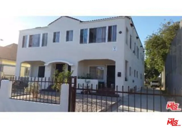 Photo 1 of Multi family home for sale at 673 E 50th Street, Los Angeles, CA 90011 | MLS# 26670855 | Listing updated on 2026-07-04