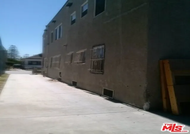 Photo 3 of Multi family home for sale at 673 E 50th Street, Los Angeles, CA 90011 | MLS# 26670855 | Listing updated on 2026-07-04