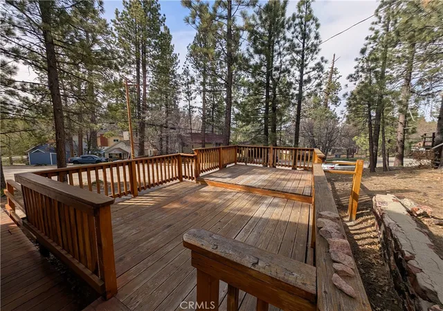Homes for sale in Big Bear Lake, CA | 40221 Mill Creek, Big Bear Lake, CA 92315 | MLS# IG26067224