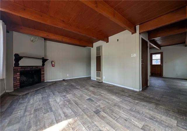 Photo 3 of Single family home for sale at 40221 Mill Crk, Big Bear Lake, CA 92315 | MLS# IG26067224 | Listing updated on 2026-10-01