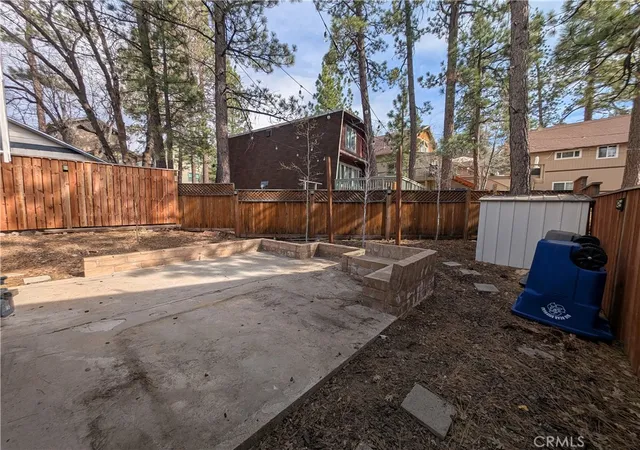 Photo 4 of Single family home for sale at 40221 Mill Crk, Big Bear Lake, CA 92315 | MLS# IG26067224 | Listing updated on 2026-10-01