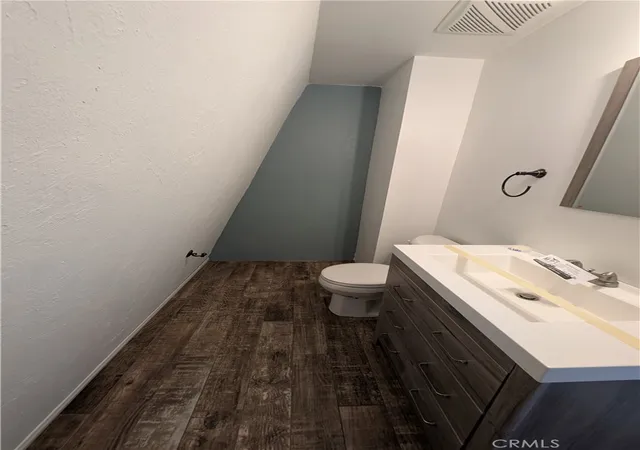Homes for sale in Big Bear Lake, CA | 40221 Mill Creek, Big Bear Lake, CA 92315 | MLS# IG26067224