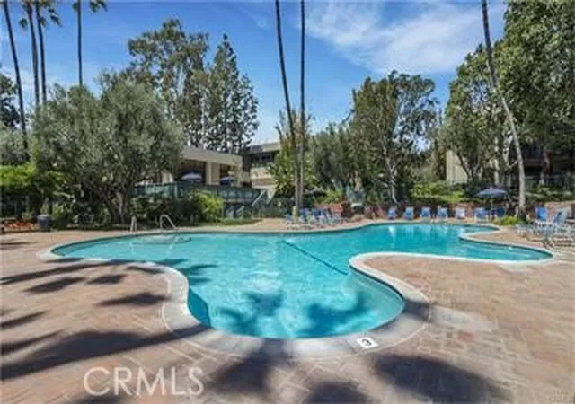 Homes for sale in Long Beach, CA | 564 N Bellflower #109, Long Beach, CA 90814 | MLS# PW26063439