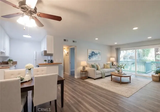 Homes for sale in Long Beach, CA | 564 N Bellflower, Long Beach, CA 90814
