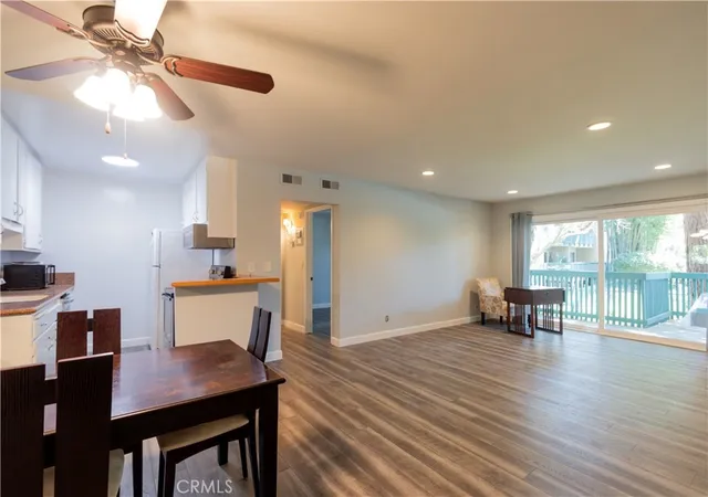 Homes for sale in Long Beach, CA | 564 N Bellflower, Long Beach, CA 90814