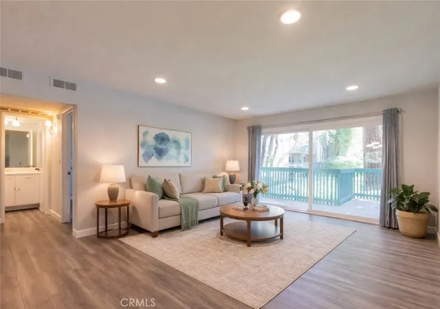 Homes for sale in Long Beach, CA | 564 N Bellflower, Long Beach, CA 90814