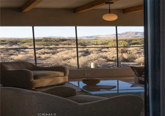 Homes for sale in 29 Palms, CA | 72767 Mesquite Dunes Rd, 29 Palms, CA 92277 | MLS# JT26067110