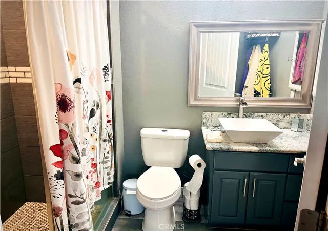 15th image of 5808 Snow Line Dr, Phelan, CA 92371 | MLS# DW26066941