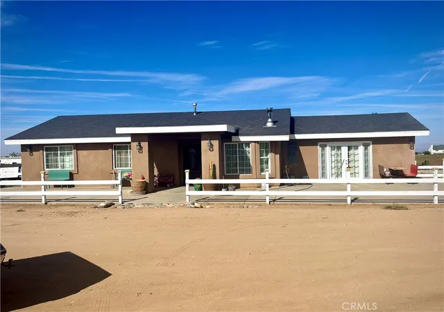 1st image of 5808 Snow Line Dr, Phelan, CA 92371 | MLS# DW26066941
