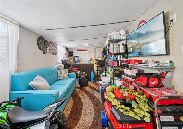 27th image of 8389 Baker #29, Rancho Cucamonga, CA 91730 | MLS# CV26063505