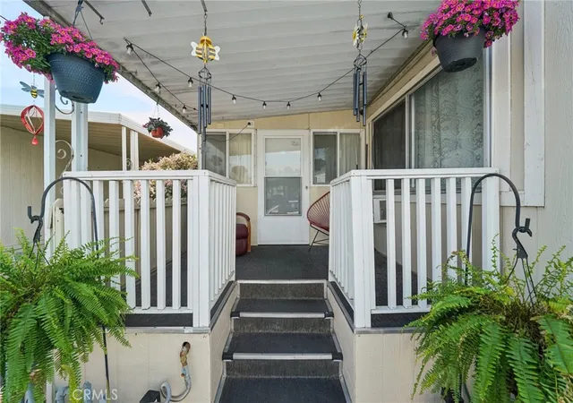 3rd image of 8389 Baker #29, Rancho Cucamonga, CA 91730 | MLS# CV26063505